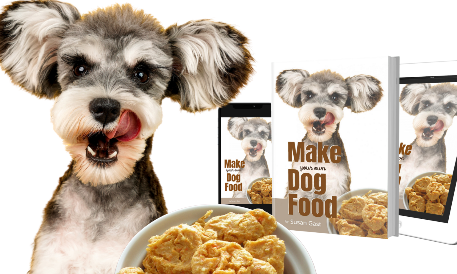 feed-fido-fantastic-food-make-nutritious-dog-food